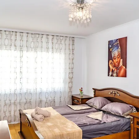 Spacious Rooms 5 Minutes To Wiener Stadthalle Exterior photo