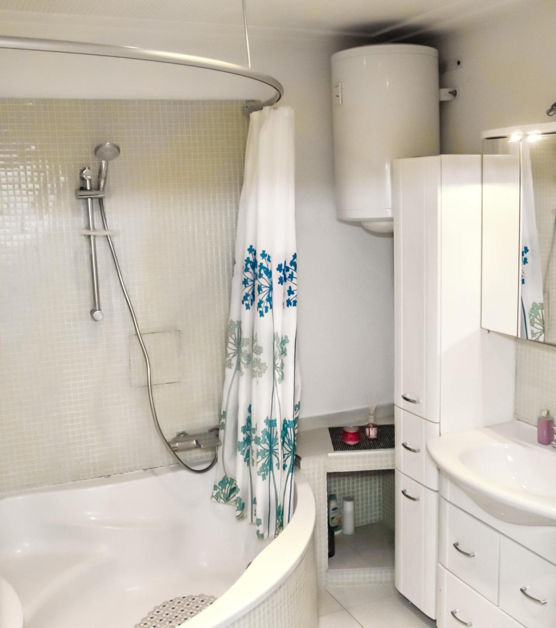 Homestay Spacious 5 Minutes To Wiener Stadthalle *